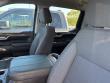 2023 Chevrolet Silverado 1500 RST Pickup