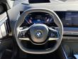 2026 BMW X3 30 xDrive SUV
