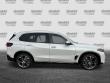 2026 BMW X5 xDrive50e SUV