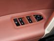 2023 BMW iX M60 SUV