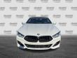 2024 BMW 8 Series 840i Convertible