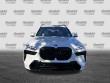 2026 BMW X7 xDrive40i SUV