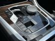 2026 BMW X6 xDrive40i SUV