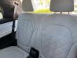 2025 BMW X7 xDrive40i SUV