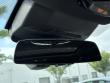 2024 BMW i7 xDrive60 Sedan