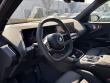 2026 BMW X3 30 xDrive SUV