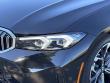 2026 BMW 3 Series 330i NA Sedan