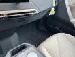 2026 BMW iX xDrive60 SUV