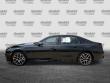 2023 BMW 7 Series 760i xDrive Sedan