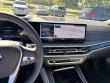 2024 BMW X5 xDrive40i SUV