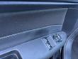 2016 Ford Mustang V6 Coupe