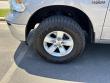 2019 Ram 1500 Classic SLT 4x4 Crew Cab Pickup