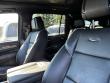 2022 CADILLAC Escalade ESV Sport SUV
