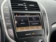 2019 Lincoln MKC Standard SUV