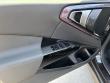 2026 BMW X3 30 xDrive SUV