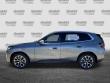 2026 BMW X3 30 xDrive SUV