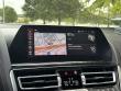 2022 BMW M8 Competition Convertible
