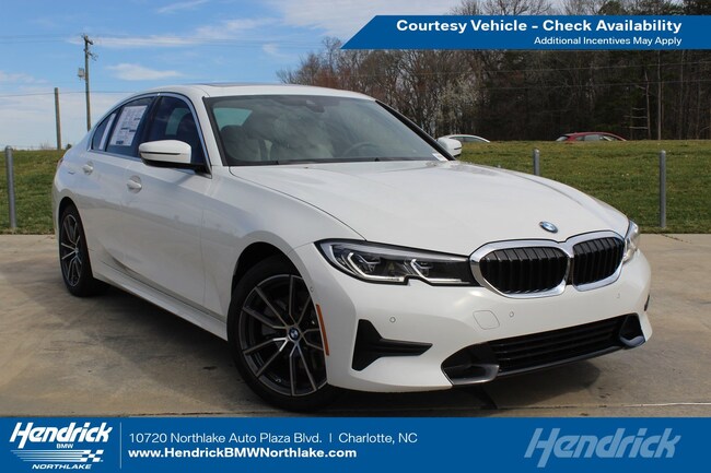 2019 Bmw 3 Series Release Date Auto Bmw Review