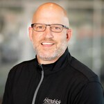 Staff member Brian Kauffman from ID_3df787b8cfb7