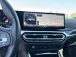 2024 BMW i4 eDrive35 Gran Coupe Sedan