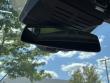 2026 BMW X5 sDrive40i SUV