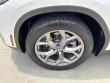 2024 BMW X3 sDrive30i SUV