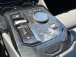2024 BMW i5 eDrive40 Sedan