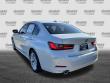 2026 BMW 3 Series 330i NA Sedan