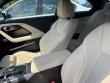 2023 BMW 2 Series 230i Coupe