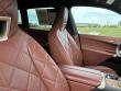 2023 BMW iX M60 SUV