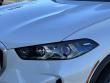 2024 BMW X5 xDrive40i SUV