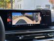 2026 BMW X7 xDrive40i SUV