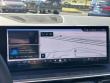 2024 BMW X5 xDrive40i SUV