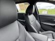 2025 BMW 3 Series M340i Sedan