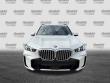 2026 BMW X5 xDrive40i SUV