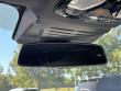 2024 BMW X5 xDrive40i SUV