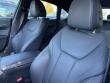 2024 BMW i4 eDrive35 Gran Coupe Sedan