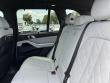 2024 BMW X5 xDrive40i SUV