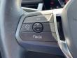 2025 BMW X1 xDrive28i SUV