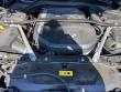 2024 BMW 7 Series 750e xDrive Sedan