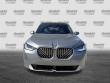 2026 BMW X3 30 xDrive SUV