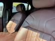 2024 BMW 7 Series 750e xDrive Sedan