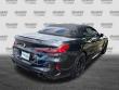 2022 BMW M8 Competition Convertible