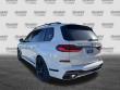 2026 BMW X7 xDrive40i SUV