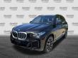 2026 BMW X5 xDrive40i SUV