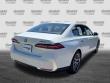 2024 BMW i5 eDrive40 Sedan