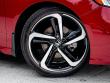 2019 Honda Accord Sport 2.0T Sedan