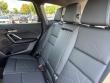 2025 BMW X1 xDrive28i SUV