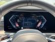 2023 BMW i7 xDrive60 Sedan