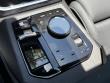 2025 BMW X3 30 xDrive SUV
